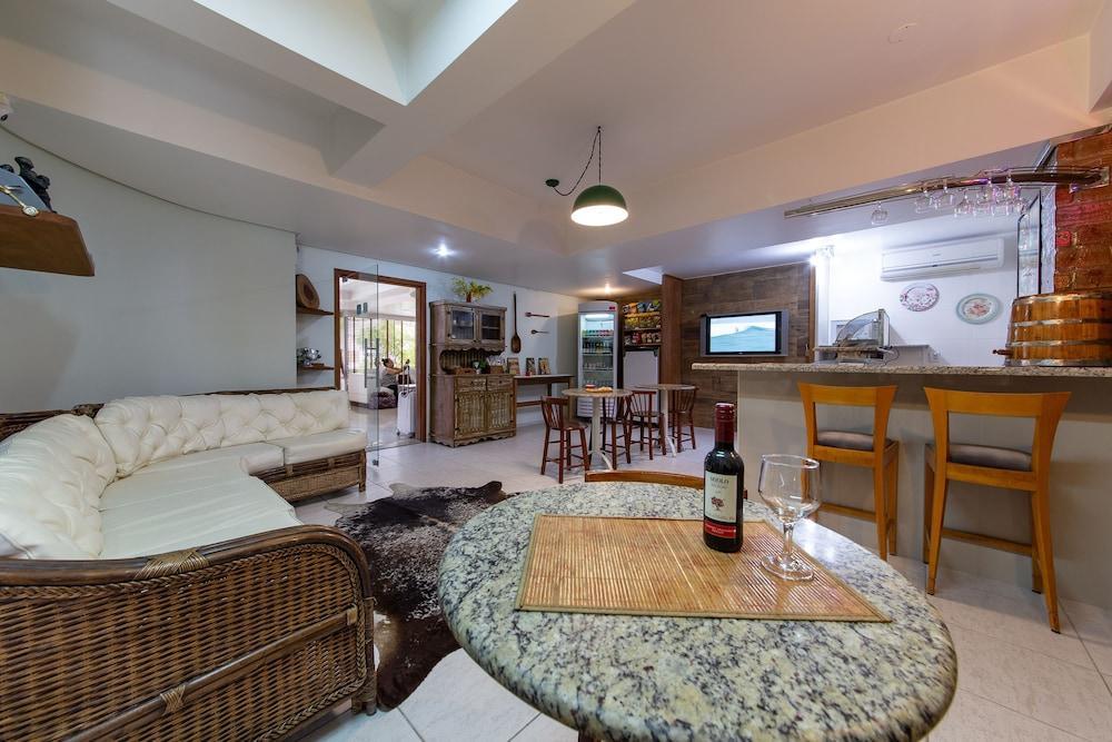 Slim Sao Jose Zion Hotell Eksteriør bilde