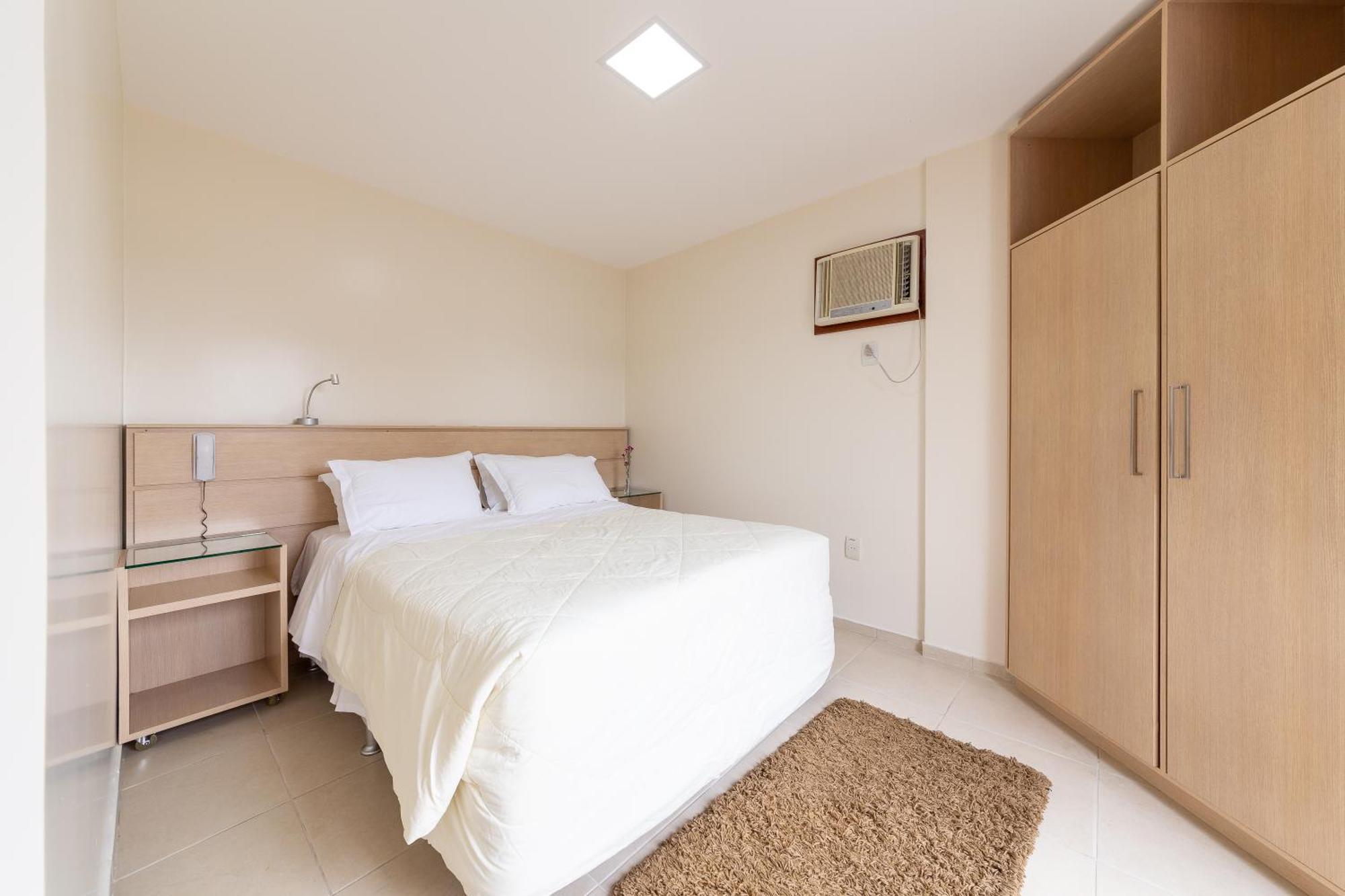 Slim Sao Jose Zion Hotell Eksteriør bilde