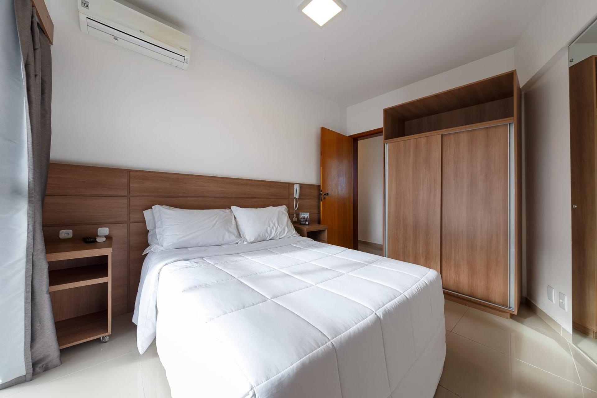 Slim Sao Jose Zion Hotell Eksteriør bilde