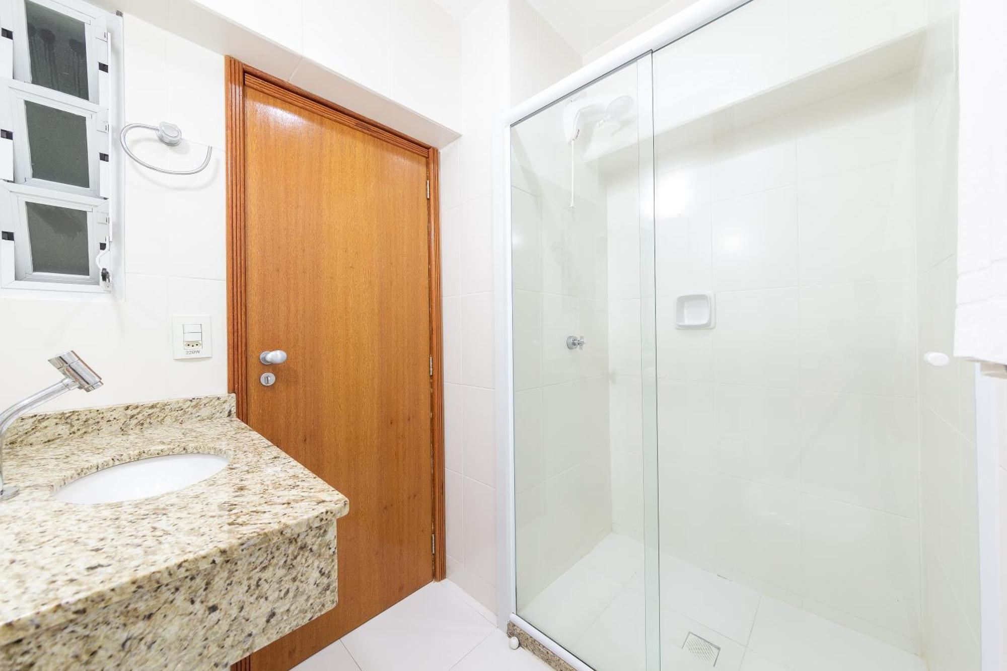 Slim Sao Jose Zion Hotell Eksteriør bilde