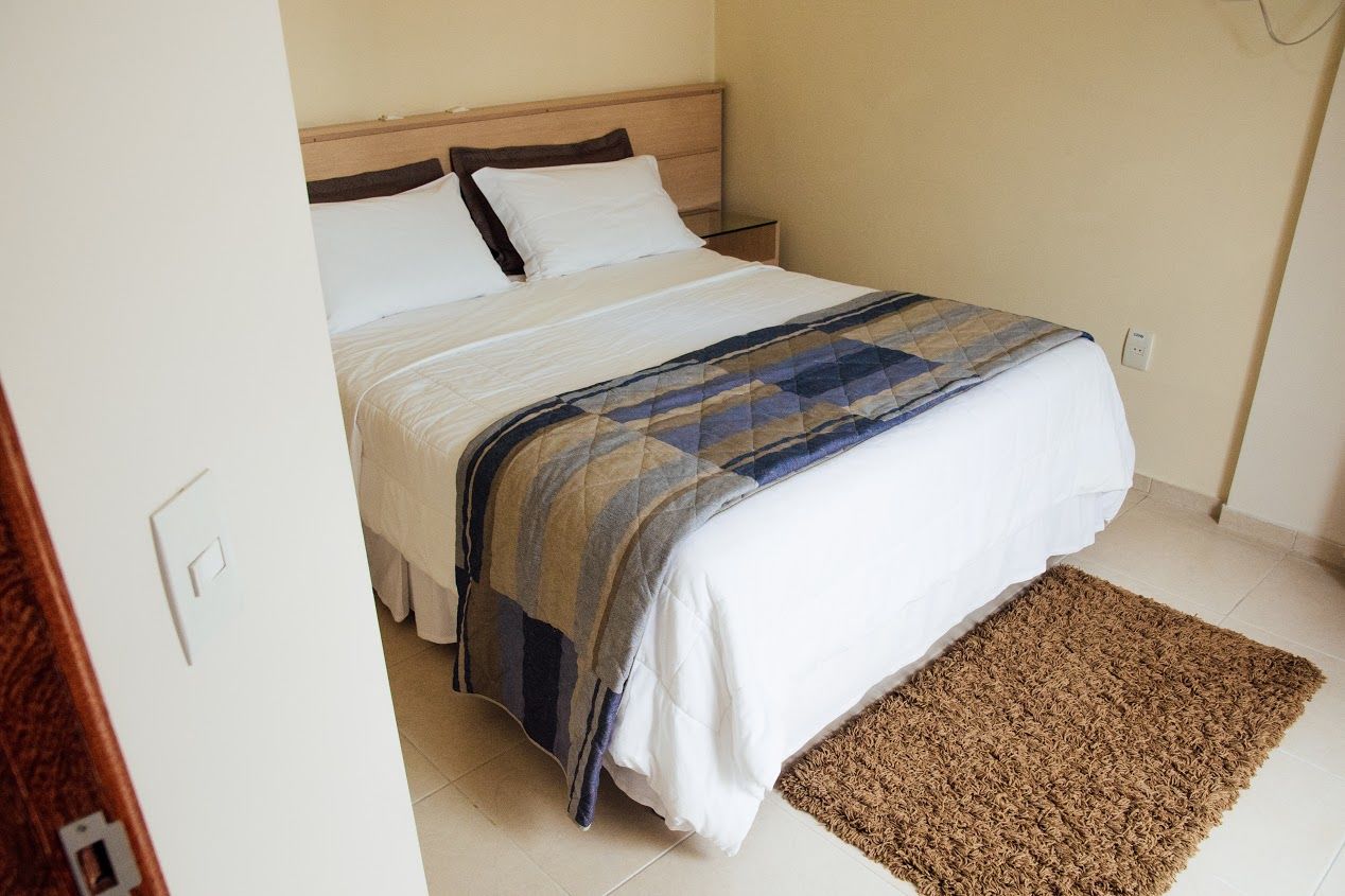 Slim Sao Jose Zion Hotell Eksteriør bilde